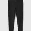 GapFit High Rise Power 7/8-legging