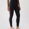 GapFit High Rise Power lange legging
