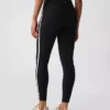 GapFit High Rise Power lange legging