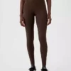 GapFit High Rise Power lange legging
