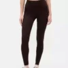 GapFit High Rise Power lange legging