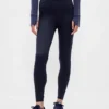 GapFit High Rise Power lange legging