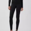GapFit High Rise Power lange legging