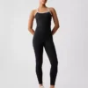GapFit High Rise Power lange legging
