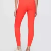 GapFit High Rise Power lange legging