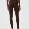 GapFit High Rise Power lange legging