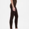 GapFit High Rise Power lange legging