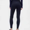 GapFit High Rise Power lange legging