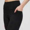 GapFit High Rise Power lange legging