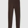 GapFit High Rise Power lange legging