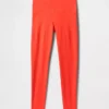 GapFit High Rise Power lange legging