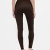 GapFit High Rise Power lange legging