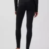 GapFit High Rise Power lange legging