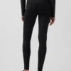 GapFit High Rise Power lange legging