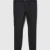GapFit High Rise Power lange legging