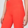 GapFit High Rise Power lange legging