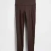 GapFit High Rise Power lange legging