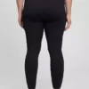 GapFit High Rise Power lange legging