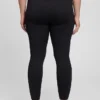 GapFit High Rise Power lange legging