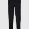 GapFit High Rise Power lange legging
