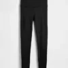 GapFit High Rise Power lange legging
