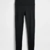 GapFit High Rise Power lange legging