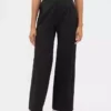 GapFit High Rise Runaround Relaxed-broek