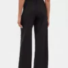 GapFit High Rise Runaround Relaxed-broek