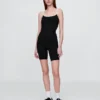 GapFit Power Bike Korte broek Romper
