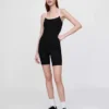 GapFit Power Bike Korte broek Romper