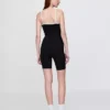 GapFit Power Bike Korte broek Romper