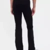 GapFit Power-legging met middelhoge taille en bootcut