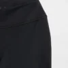 GapFit Power-legging met middelhoge taille en bootcut