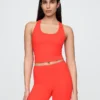 GapFit Power Racerback-bh
