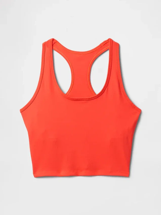 GapFit Power Racerback-bh