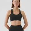 GapFit Power sportbeha voor gemiddelde belasting
