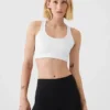 GapFit Power sportbeha voor gemiddelde belasting