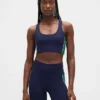 GapFit Power sportbeha voor gemiddelde belasting