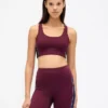 GapFit Power sportbeha voor gemiddelde belasting