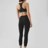 GapFit Power sportbeha voor gemiddelde belasting