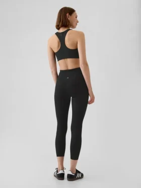 GapFit Power sportbeha voor gemiddelde belasting
