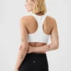 GapFit Power sportbeha voor gemiddelde belasting