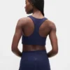 GapFit Power sportbeha voor gemiddelde belasting
