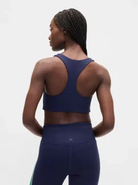 GapFit Power sportbeha voor gemiddelde belasting