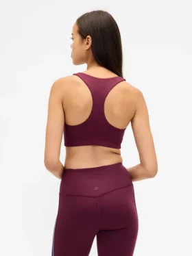 GapFit Power sportbeha voor gemiddelde belasting