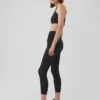 GapFit Power sportbeha voor gemiddelde belasting