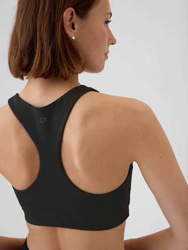 GapFit Power sportbeha voor gemiddelde belasting