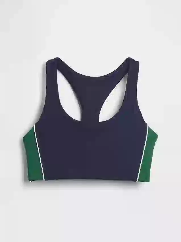 GapFit Power sportbeha voor gemiddelde belasting