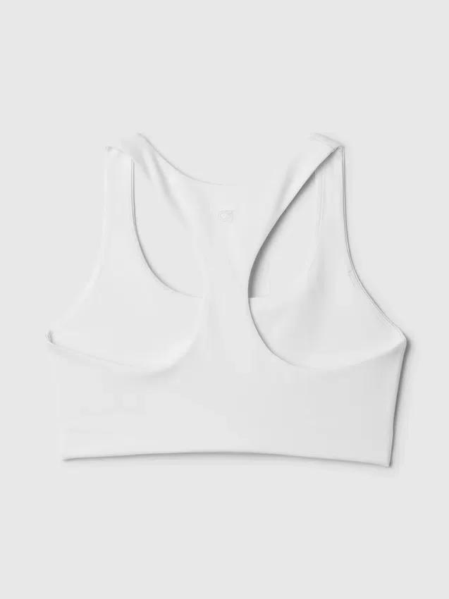 GapFit Power sportbeha voor gemiddelde belasting