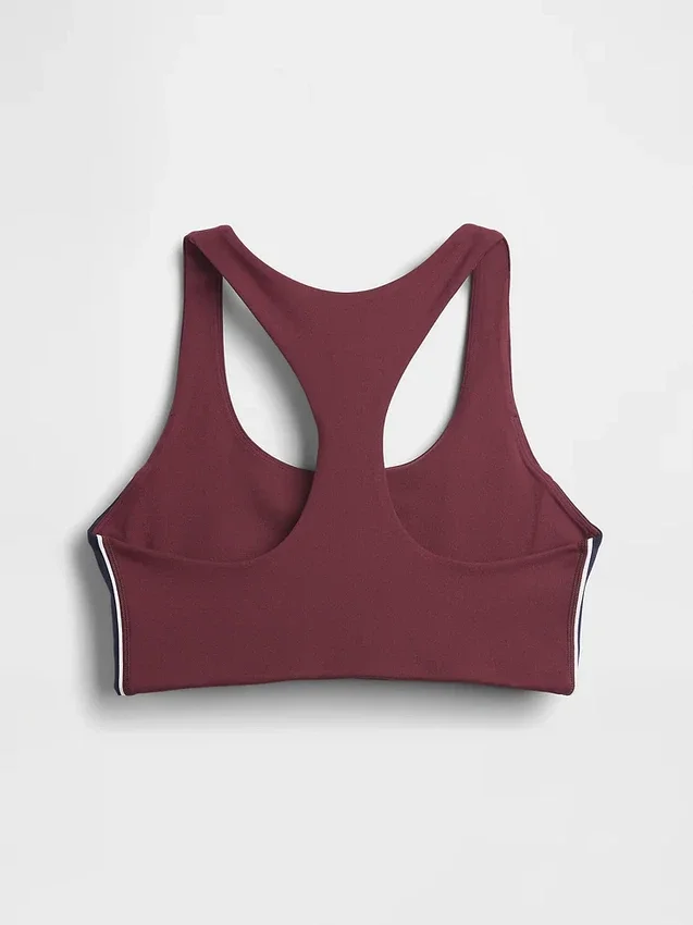 GapFit Power sportbeha voor gemiddelde belasting